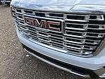 New 2026 GMC Yukon XL Denali for sale #26T1353 - photo 32