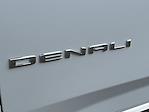 New 2026 GMC Yukon XL Denali for sale #26T1353 - photo 33