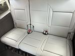 New 2026 GMC Yukon XL Denali for sale #26T1353 - photo 36