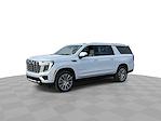 New 2026 GMC Yukon XL Denali for sale #26T1353 - photo 5