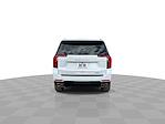 New 2026 GMC Yukon XL Denali for sale #26T1353 - photo 7