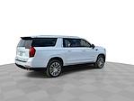 New 2026 GMC Yukon XL Denali for sale #26T1353 - photo 8