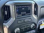 New 2026 GMC Sierra 3500 Regular Cab 60 CA Cab Chassis for sale #26T1355 - photo 13