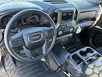 New 2026 GMC Sierra 3500 Regular Cab 60 CA Cab Chassis for sale #26T1355 - photo 20