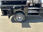 New 2026 GMC Sierra 3500 Regular Cab 60 CA Cab Chassis for sale #26T1355 - photo 26