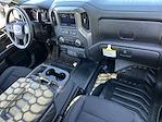 New 2026 GMC Sierra 3500 Regular Cab 60 CA Cab Chassis for sale #26T1355 - photo 28