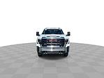 New 2026 GMC Sierra 3500 Regular Cab 60 CA Cab Chassis for sale #26T1355 - photo 3