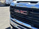 New 2026 GMC Sierra 3500 Regular Cab 60 CA Cab Chassis for sale #26T1355 - photo 30