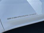New 2026 GMC Sierra 3500 Regular Cab 60 CA Cab Chassis for sale #26T1355 - photo 31