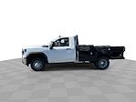 New 2026 GMC Sierra 3500 Regular Cab 60 CA Cab Chassis for sale #26T1355 - photo 5