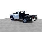 New 2026 GMC Sierra 3500 Regular Cab 60 CA Cab Chassis for sale #26T1355 - photo 6