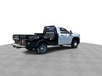 New 2026 GMC Sierra 3500 Regular Cab 60 CA Cab Chassis for sale #26T1355 - photo 8