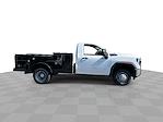 New 2026 GMC Sierra 3500 Regular Cab 60 CA Cab Chassis for sale #26T1355 - photo 9