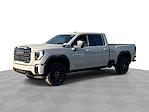New 2026 GMC Sierra 2500 AT4 Crew Cab for sale #26T1358 - photo 1