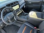New 2026 GMC Sierra 2500 AT4 Crew Cab for sale #26T1358 - photo 10