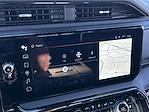 New 2026 GMC Sierra 2500 AT4 Crew Cab for sale #26T1358 - photo 13