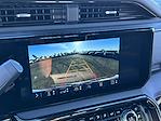 New 2026 GMC Sierra 2500 AT4 Crew Cab for sale #26T1358 - photo 15