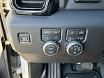 New 2026 GMC Sierra 2500 AT4 Crew Cab for sale #26T1358 - photo 18