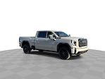 New 2026 GMC Sierra 2500 AT4 Crew Cab for sale #26T1358 - photo 3