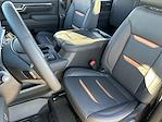 New 2026 GMC Sierra 2500 AT4 Crew Cab for sale #26T1358 - photo 20