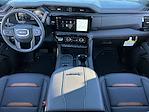 New 2026 GMC Sierra 2500 AT4 Crew Cab for sale #26T1358 - photo 21