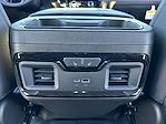 New 2026 GMC Sierra 2500 AT4 Crew Cab for sale #26T1358 - photo 22