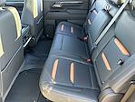 New 2026 GMC Sierra 2500 AT4 Crew Cab for sale #26T1358 - photo 26