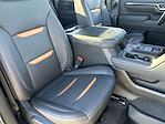New 2026 GMC Sierra 2500 AT4 Crew Cab for sale #26T1358 - photo 28