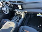 New 2026 GMC Sierra 2500 AT4 Crew Cab for sale #26T1358 - photo 29