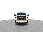 New 2026 GMC Sierra 2500 AT4 Crew Cab for sale #26T1358 - photo 4