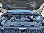 New 2026 GMC Sierra 2500 AT4 Crew Cab for sale #26T1358 - photo 30