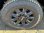 New 2026 GMC Sierra 2500 AT4 Crew Cab for sale #26T1358 - photo 33