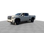 New 2026 GMC Sierra 2500 AT4 Crew Cab for sale #26T1358 - photo 5