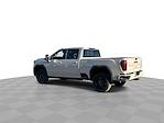 New 2026 GMC Sierra 2500 AT4 Crew Cab for sale #26T1358 - photo 2