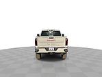New 2026 GMC Sierra 2500 AT4 Crew Cab for sale #26T1358 - photo 7