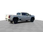 New 2026 GMC Sierra 2500 AT4 Crew Cab for sale #26T1358 - photo 8