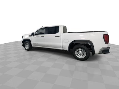 New 2026 GMC Sierra 1500 Pro Crew Cab for sale #26T136 - photo 2