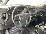 New 2026 GMC Sierra 1500 Pro Crew Cab for sale #26T136 - photo 10