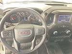 New 2026 GMC Sierra 1500 Pro Crew Cab for sale #26T136 - photo 11