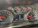 New 2026 GMC Sierra 1500 Pro Crew Cab for sale #26T136 - photo 12