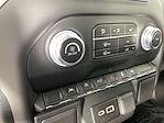 New 2026 GMC Sierra 1500 Pro Crew Cab for sale #26T136 - photo 17