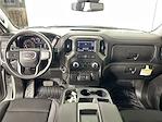 New 2026 GMC Sierra 1500 Pro Crew Cab for sale #26T136 - photo 19