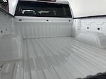 New 2026 GMC Sierra 1500 Pro Crew Cab for sale #26T136 - photo 25