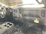 New 2026 GMC Sierra 1500 Pro Crew Cab for sale #26T136 - photo 28
