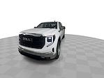 New 2026 GMC Sierra 1500 Pro Crew Cab for sale #26T136 - photo 4