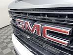 New 2026 GMC Sierra 1500 Pro Crew Cab for sale #26T136 - photo 30