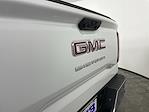 New 2026 GMC Sierra 1500 Pro Crew Cab for sale #26T136 - photo 31