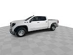 New 2026 GMC Sierra 1500 Pro Crew Cab for sale #26T136 - photo 5