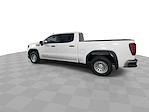 New 2026 GMC Sierra 1500 Pro Crew Cab for sale #26T136 - photo 2