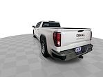 New 2026 GMC Sierra 1500 Pro Crew Cab for sale #26T136 - photo 6
